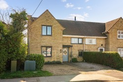 Images for Over Road, Willingham, CB24