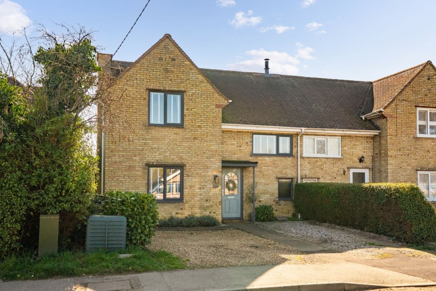 Images for Over Road, Willingham, CB24 EAID:4037033056 BID:e9c2a2d5-4edb-4404-af16-967a1de68210