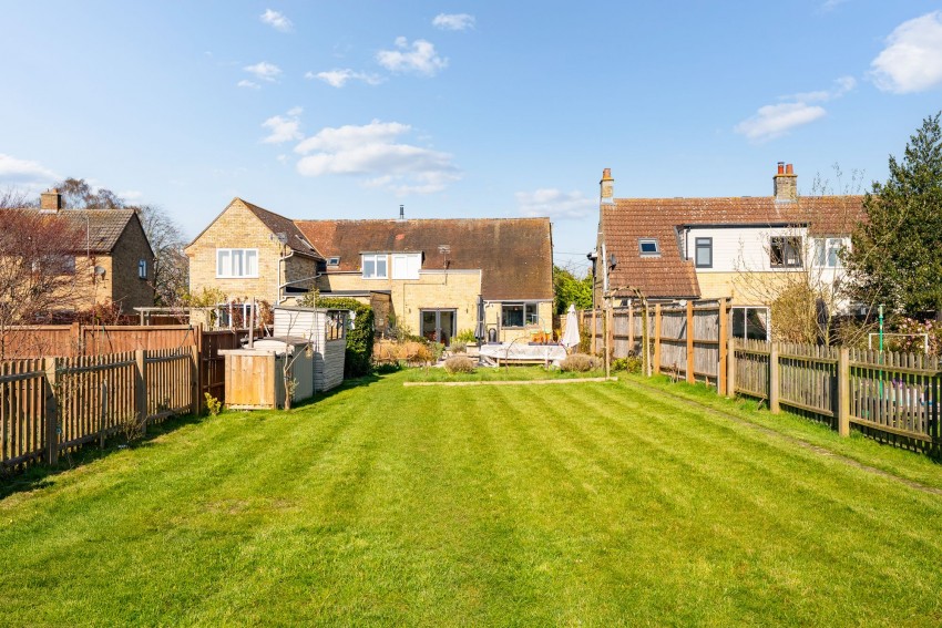 Images for Over Road, Willingham, CB24 EAID:4037033056 BID:e9c2a2d5-4edb-4404-af16-967a1de68210