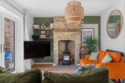 Images for Over Road, Willingham, CB24