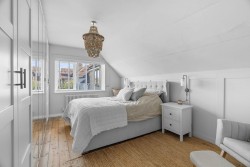 Images for Over Road, Willingham, CB24