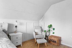 Images for Over Road, Willingham, CB24