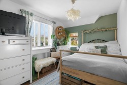 Images for Over Road, Willingham, CB24