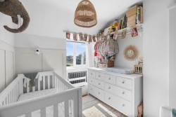Images for Over Road, Willingham, CB24