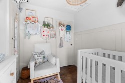 Images for Over Road, Willingham, CB24