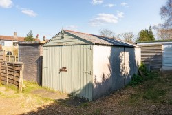 Images for Over Road, Willingham, CB24