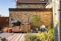 Images for Over Road, Willingham, CB24