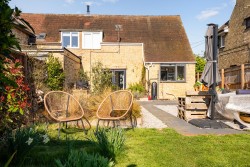 Images for Over Road, Willingham, CB24