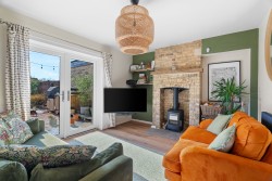 Images for Over Road, Willingham, CB24