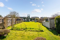 Images for Over Road, Willingham, CB24