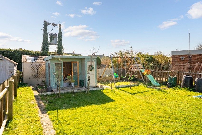 Images for Over Road, Willingham, CB24 EAID:4037033056 BID:e9c2a2d5-4edb-4404-af16-967a1de68210