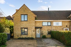 Images for Over Road, Willingham, CB24