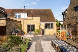 Images for Over Road, Willingham, CB24