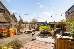 Images for Over Road, Willingham, CB24