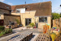 Images for Over Road, Willingham, CB24