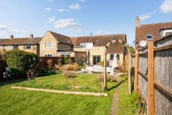 Images for Over Road, Willingham, CB24