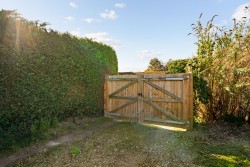 Images for Over Road, Willingham, CB24