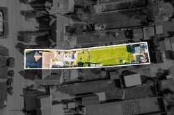 Images for Over Road, Willingham, CB24