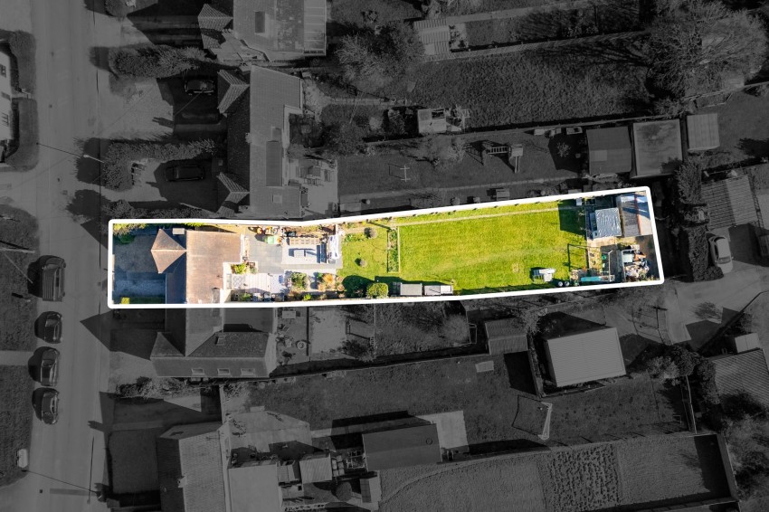 Images for Over Road, Willingham, CB24 EAID:4037033056 BID:e9c2a2d5-4edb-4404-af16-967a1de68210