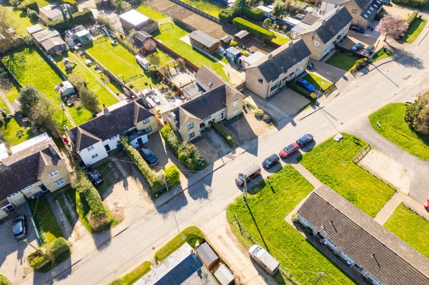 Images for Over Road, Willingham, CB24 EAID:4037033056 BID:e9c2a2d5-4edb-4404-af16-967a1de68210