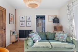 Images for Over Road, Willingham, CB24
