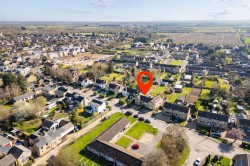 Images for Over Road, Willingham, CB24