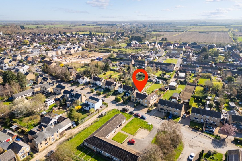 Images for Over Road, Willingham, CB24 EAID:4037033056 BID:e9c2a2d5-4edb-4404-af16-967a1de68210