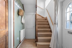 Images for Over Road, Willingham, CB24