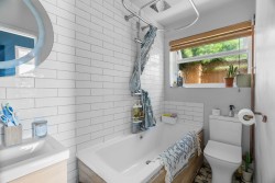 Images for Over Road, Willingham, CB24