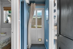 Images for Over Road, Willingham, CB24
