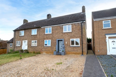 View Full Details for Cherry Orchard, Haddenham, CB6 - EAID:4037033056, BID:e9c2a2d5-4edb-4404-af16-967a1de68210