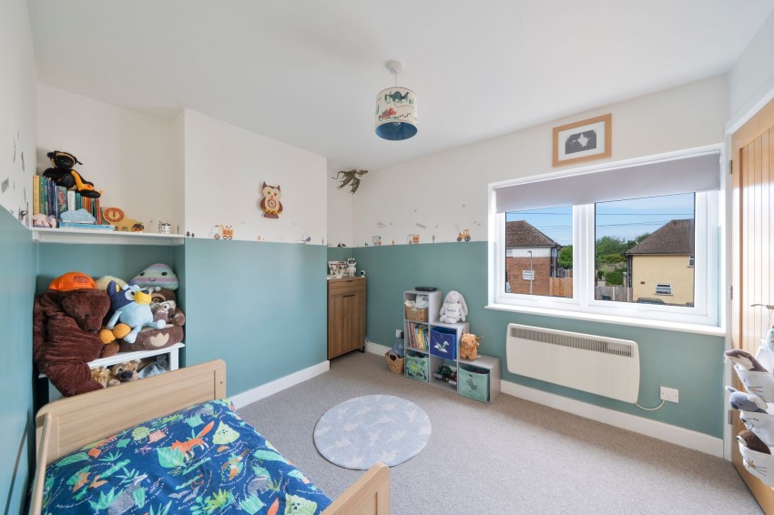 Images for Cherry Orchard, Haddenham, CB6 EAID:4037033056 BID:e9c2a2d5-4edb-4404-af16-967a1de68210