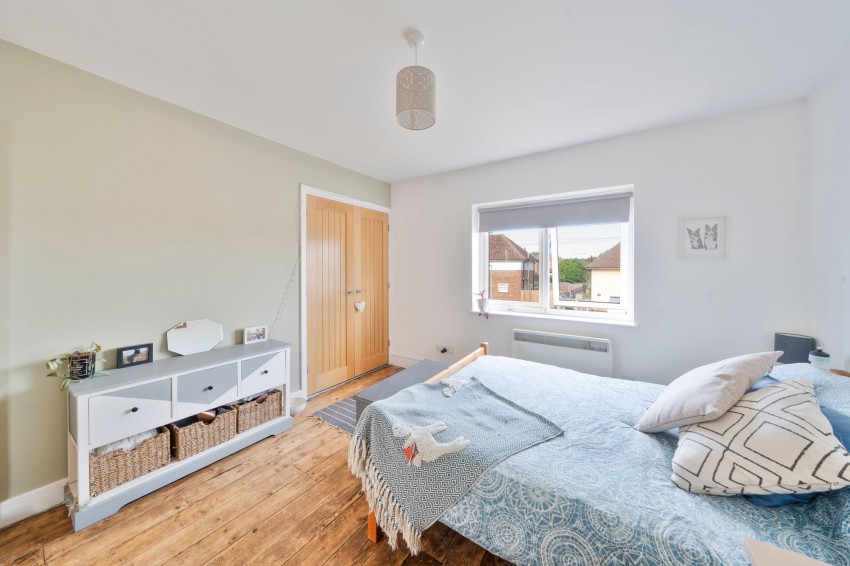 Images for Cherry Orchard, Haddenham, CB6 EAID:4037033056 BID:e9c2a2d5-4edb-4404-af16-967a1de68210