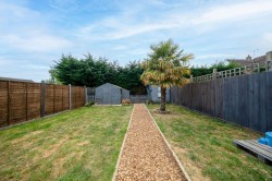 Images for Cherry Orchard, Haddenham, CB6