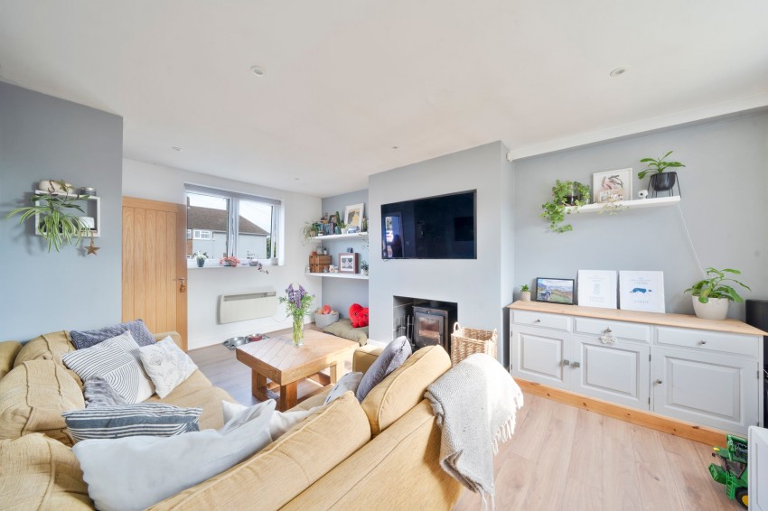 Images for Cherry Orchard, Haddenham, CB6 EAID:4037033056 BID:e9c2a2d5-4edb-4404-af16-967a1de68210
