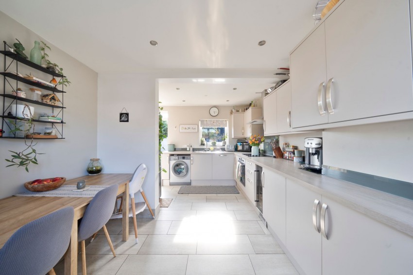 Images for Cherry Orchard, Haddenham, CB6 EAID:4037033056 BID:e9c2a2d5-4edb-4404-af16-967a1de68210