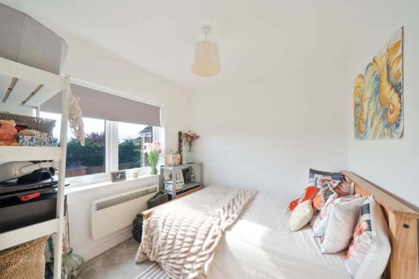 Images for Cherry Orchard, Haddenham, CB6 EAID:4037033056 BID:e9c2a2d5-4edb-4404-af16-967a1de68210