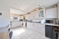 Images for Cherry Orchard, Haddenham, CB6