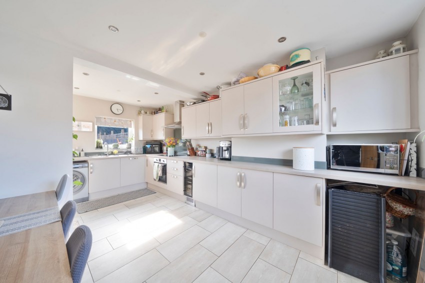 Images for Cherry Orchard, Haddenham, CB6 EAID:4037033056 BID:e9c2a2d5-4edb-4404-af16-967a1de68210