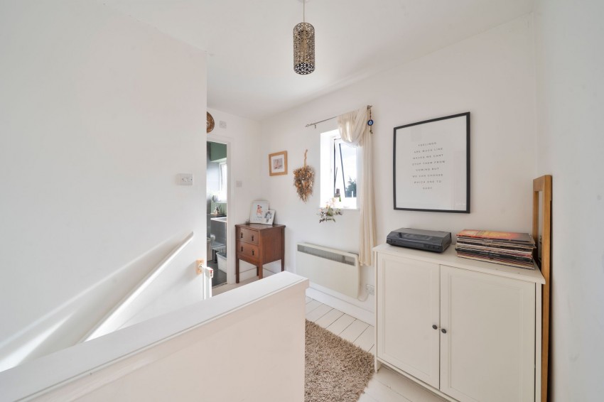 Images for Cherry Orchard, Haddenham, CB6 EAID:4037033056 BID:e9c2a2d5-4edb-4404-af16-967a1de68210