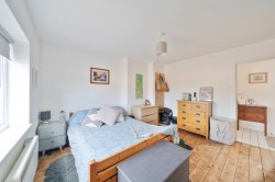 Images for Cherry Orchard, Haddenham, CB6
