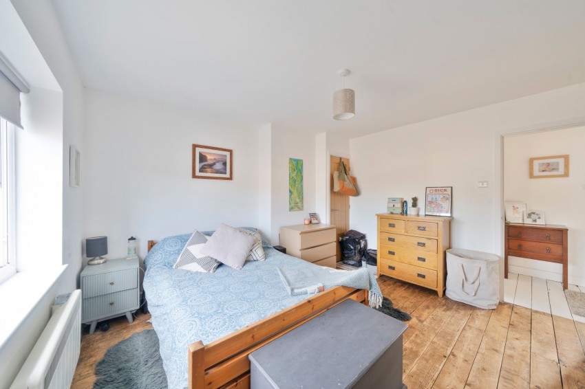 Images for Cherry Orchard, Haddenham, CB6 EAID:4037033056 BID:e9c2a2d5-4edb-4404-af16-967a1de68210