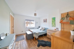 Images for Cherry Orchard, Haddenham, CB6