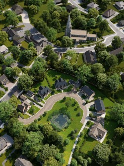 Images for Thodays Crescent, Station Road, CB24