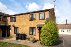 Images for Lester Drive, Haddenham, CB6
