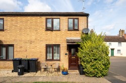 Images for Lester Drive, Haddenham, CB6