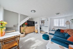 Images for Lester Drive, Haddenham, CB6