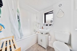 Images for Lester Drive, Haddenham, CB6