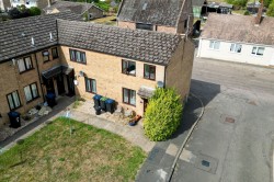 Images for Lester Drive, Haddenham, CB6