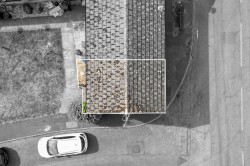 Images for Lester Drive, Haddenham, CB6